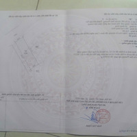 Bán 68,9M2 Đất Hạ Mỗ Đan Phượng Hà Nội.