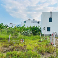 Bán Lô Đất Ngay Kđt Phú Ân Nam - Đường Qh 16M - Sổ Hồng Thổ Cư Diện Tích : 70,7 M2