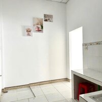 NHÀ THỔ CƯ PHÚ TÂN ĐƯỜNG XE 7 CHỖ GẦN ĐẠI LỘ ĐỒNG KHỞI VÒNG XOAY TÂN THÀNH