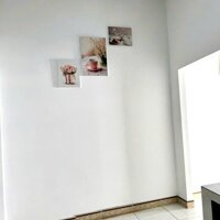 NHÀ THỔ CƯ PHÚ TÂN ĐƯỜNG XE 7 CHỖ GẦN ĐẠI LỘ ĐỒNG KHỞI VÒNG XOAY TÂN THÀNH