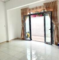 NHÀ THỔ CƯ PHÚ TÂN ĐƯỜNG XE 7 CHỖ GẦN ĐẠI LỘ ĐỒNG KHỞI VÒNG XOAY TÂN THÀNH