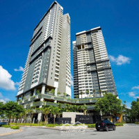 Chính Chủ Cần Bán Căn Hộ Chung Cư Park Kiara- Parkcity. Diện Tích: 90,5M. Giá Bán 9,1 Tỷ. Liên Hệ: 0971971546