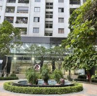 Em Chính Chủ Bán Căn Hộ 87,8M Tầng Cao Đẹp Đầy Đủ Nội Thất Có Chỗ Để Ô Tô Giá Nhỉnh 7 Tỷ