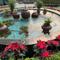 Em Chính Chủ Bán Căn Hộ 87,8M Tầng Cao Đẹp Đầy Đủ Nội Thất Có Chỗ Để Ô Tô Giá Nhỉnh 7 Tỷ