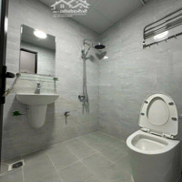 Hiếm Có Khó Tìm, 7.2 Tỷ, 36M2, 4 Tầng,Mặt Tiền4.5M, Ngô Quyền - Hà Đông, Nhà Phân Lô Quân Đội, Để Ở