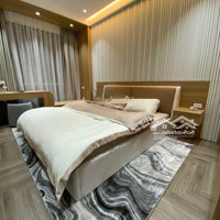 Nhỉnh 10 Tỷ, Bán Nhà Vạn Phúc - Hà Đông, 40M2, 5 Tầng, Gara Ô Tô, Thang Máy, Kđt Galaxy, Đẹp, Hiếm
