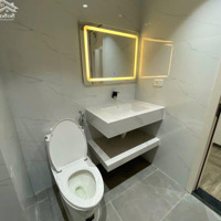 Nhỉnh 10 Tỷ, Bán Nhà Vạn Phúc - Hà Đông, 40M2, 5 Tầng, Gara Ô Tô, Thang Máy, Kđt Galaxy, Đẹp, Hiếm