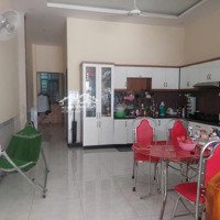 Bán Nhà Riêng Chính Chủ Tại Hẻm Ngọc Hoàng, Phường Trảng Dài, Biên Hòa, Đồng Nai