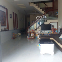 Bán Nhà Riêng Chính Chủ Tại Hẻm Ngọc Hoàng, Phường Trảng Dài, Biên Hòa, Đồng Nai