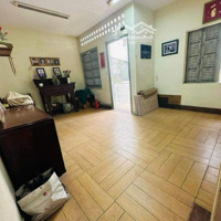 Khan Hiếm Tòa Nhà Đường Xô Vết Nghệ Tĩnh - 6 Tầng-Diện Tích10 X 23M - Hđt 200 Triệu- Giá Bán 42 Tỷ