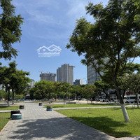 Chính Chủ Gửi Bán Lô Đất Đường Lê Thước Ngay Bãi Tắm Phạm Văn Đồng