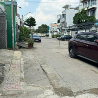 Bán Đất Tại Xô Viết Nghệ Tĩnh, 21 Tỷ, 192.6M2, Mặt Tiền 9M, Pháp Lý Đầy Đủ