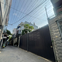 Bán Đất Tại Xô Viết Nghệ Tĩnh, 21 Tỷ, 192.6M2, Mặt Tiền 9M, Pháp Lý Đầy Đủ