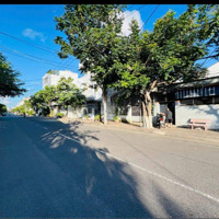 Bán Đất Mặt Đường Phùng Hưng, Nha Trang,Khánh Hòa.