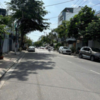 Bán Đất Mặt Đường Phùng Hưng, Nha Trang,Khánh Hòa.