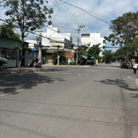 Bán Đất Mặt Đường Phùng Hưng, Nha Trang,Khánh Hòa.
