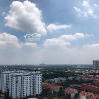 Cho Thuê Ch 2 Phòng Ngủ+ 2 Vệ Sinh75M2 Tại Sài Gòn Mia, 14,5 Triệu Full Nội Thất Đẹp
