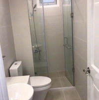 Cho Thuê Ch 2 Phòng Ngủ+ 2 Vệ Sinh75M2 Tại Sài Gòn Mia, 14,5 Triệu Full Nội Thất Đẹp