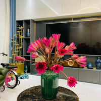 Duy Nhất Căn Cc Sky Central, 176 Định Công, Full Nội Thất, Giá Bán 5.2 Tỷ, 72M2, 2 Phòng Ngủ 2 Vệ Sinh