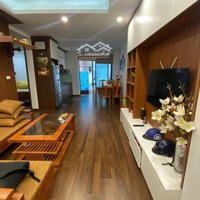 Duy Nhất Căn Cc Sky Central, 176 Định Công, Full Nội Thất, Giá Bán 5.2 Tỷ, 72M2, 2 Phòng Ngủ 2 Vệ Sinh