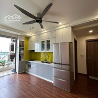 Duy Nhất Căn Cc Sky Central, 176 Định Công, Full Nội Thất, Giá Bán 5.2 Tỷ, 72M2, 2 Phòng Ngủ 2 Vệ Sinh