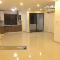 Cần Tiền Bán Nhanh Căn 2Pn/79M Toà N04A Ngoại Giao Đoàn,Sẵn Sổ Đỏ,Full Đồ Ở Ngay Đẹp Liên Hệ: 0888989380