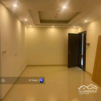 Cần Tiền Bán Nhanh Căn 2Pn/79M Toà N04A Ngoại Giao Đoàn,Sẵn Sổ Đỏ,Full Đồ Ở Ngay Đẹp Liên Hệ: 0888989380