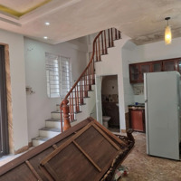 Chính Chủ Cần Bán Nhà Ngõ 55 Tứ Liên-Phường Tứ Liên-Tây Hồ-Hà Nội 31.8M2X4T, Mt6.5M, Giá Bán 4.56 Tỷ