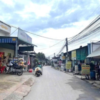Nhà Đường Nhựa Ở Và Buôn Bán Tốt Giá Bán 2.6Ty Diện Tích 66.8M2 Sổ Riêng Phường Tân Bình Dĩ An
