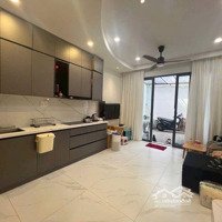 Hàng Hiếm Tại Lê Văn Việt, 4,75 Tỷ, 54M2, 3 Phòng Ngủ 2 Vệ Sinh Q9, Hcm