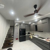 Hàng Hiếm Tại Lê Văn Việt, 4,75 Tỷ, 54M2, 3 Phòng Ngủ 2 Vệ Sinh Q9, Hcm