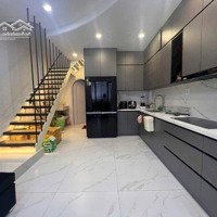 Hàng Hiếm Tại Lê Văn Việt, 4,75 Tỷ, 54M2, 3 Phòng Ngủ 2 Vệ Sinh Q9, Hcm