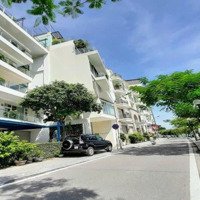 Bán Nhà Mặt Phố Tại Đường Quảng Khánh - Tây Hồ