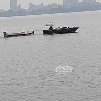Bán Nhà Mặt Phố Tại Đường Quảng Khánh - Tây Hồ