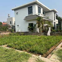 Chính Chủ Bán 50M2 Đất Thôn Thư Dương, Xã Thư Phú Gần Cầu Mễ Sở Sang Hưng Yên. 2 Tỷ Xx