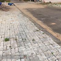 Bán Nhanh Lô Ban Ban 6 Kẹp Công Viên Chỉ 2.9 Tỷ, Ngay Khu Dân Cư, Đường 5M5 Giá Tốt