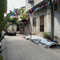 Bán 62,8M2 Đất Thị Trấn Phùng Đan Phượng Hà Nội.