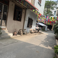 Bán 62,8M2 Đất Thị Trấn Phùng Đan Phượng Hà Nội.