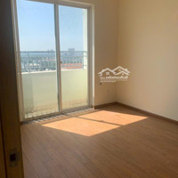 Cho Thuê Chung Cư Dreamhome Palace Quận 8 Giá 6 Triệu5 Căn 2 Phòng Ngủ 2 Vệ Sinhvào Ở Ngay
