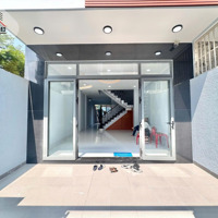 Nhà 5X19 3 Lầu 6 Phòng 7 Vệ Sinh8 Máy Lạnh, Đường Kênh Tân Hoá, Tân Phú. Liên Hệ: 0779561865.