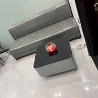 CHO THUÊ CĂN HỘ 2 NGỦ VINHOMES MARINA- CẦU RÀO 2