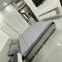 CHO THUÊ CĂN HỘ 2 NGỦ VINHOMES MARINA- CẦU RÀO 2