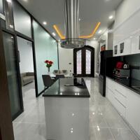 CHO THUÊ CĂN HỘ 2 NGỦ VINHOMES MARINA- CẦU RÀO 2