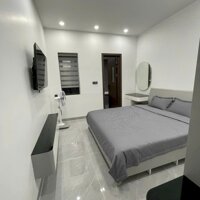 CHO THUÊ CĂN HỘ 2 NGỦ VINHOMES MARINA- CẦU RÀO 2
