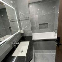 CHO THUÊ CĂN HỘ 2 NGỦ VINHOMES MARINA- CẦU RÀO 2