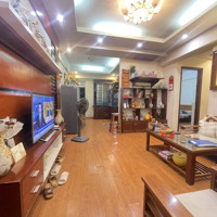 100M - 3 Phòng Ngủ 2Vs Toà Chung Cư 789 Mỹ Đình - Tầng Trung View Đẹp Nhất Toà - Nội Thất Xịn- Hiếm