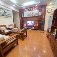 100M - 3 Phòng Ngủ 2Vs Toà Chung Cư 789 Mỹ Đình - Tầng Trung View Đẹp Nhất Toà - Nội Thất Xịn- Hiếm