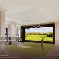 The Paris Tòa Pr3 2 Phòng Ngủ62M2 Giá Chỉ 3,8Tỷ Ban Công Đông Nam Side By Side Bếp Dấu Vinhomes Ocean Park