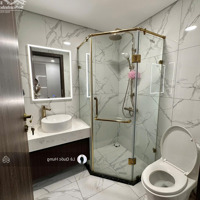 Bán Văn Phòng Đa Năng Sunshine Sky City (2Pn-2Wc)Diện Tích70M2 Full Nội Thất Giá Bán 3Ty200.