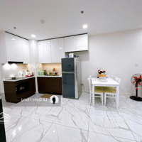 Bán Văn Phòng Đa Năng Sunshine Sky City (2Pn-2Wc)Diện Tích70M2 Full Nội Thất Giá Bán 3Ty200.